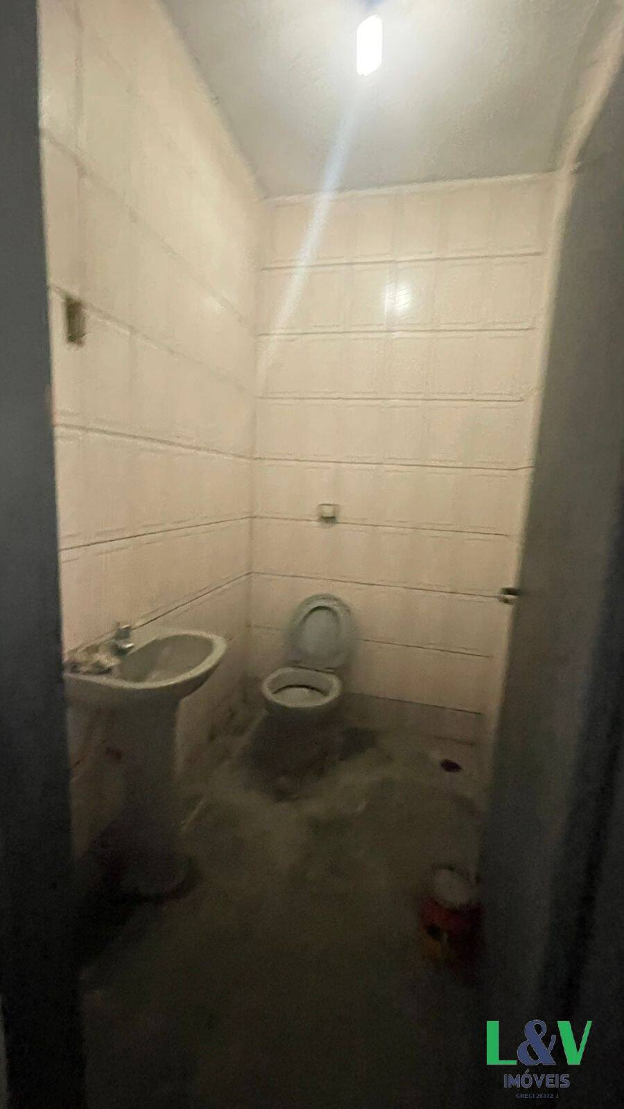 Depósito-Galpão-Armazém para alugar com 3 quartos, 250m² - Foto 6