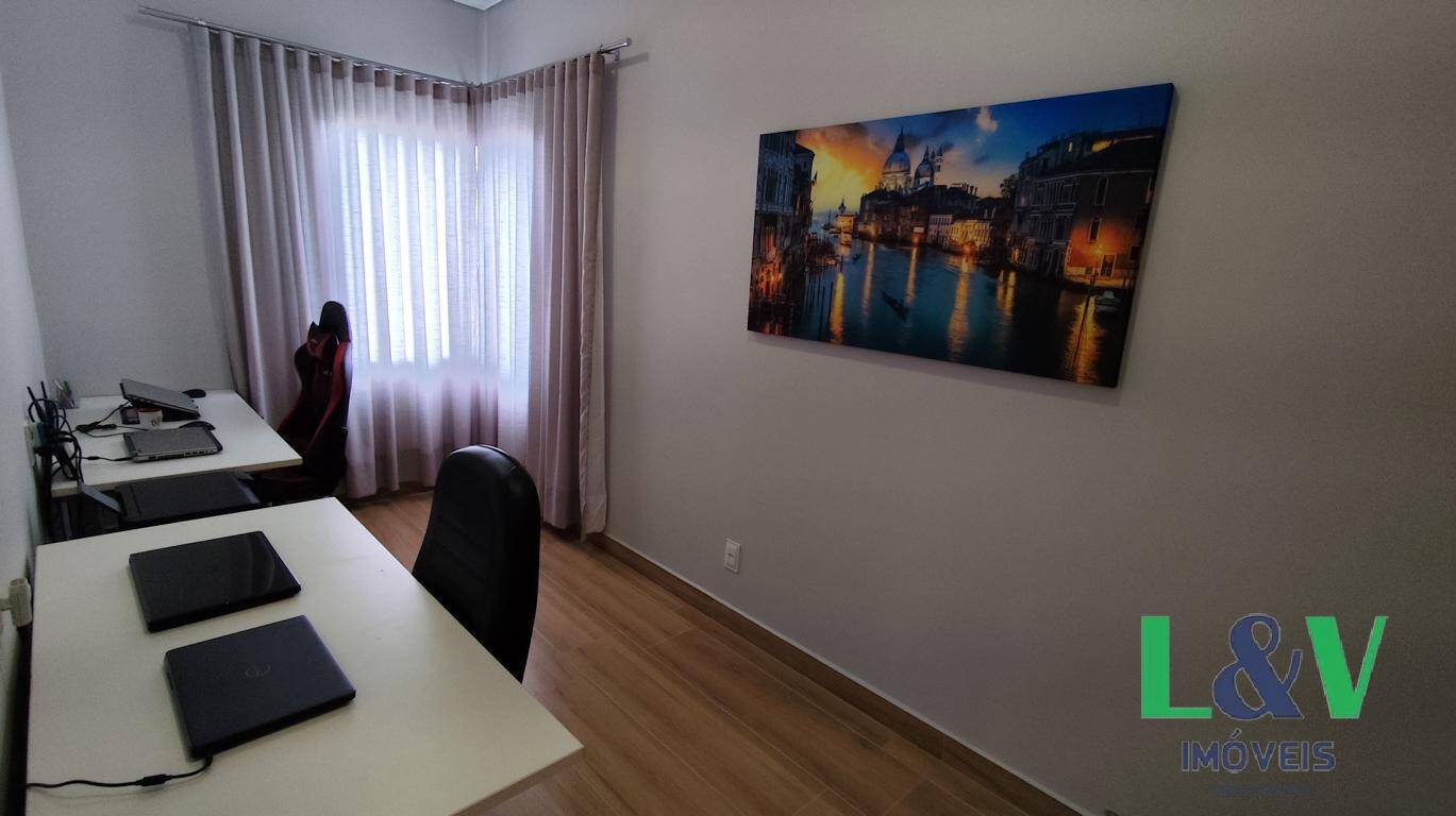Casa de Condomínio à venda com 3 quartos, 340m² - Foto 16