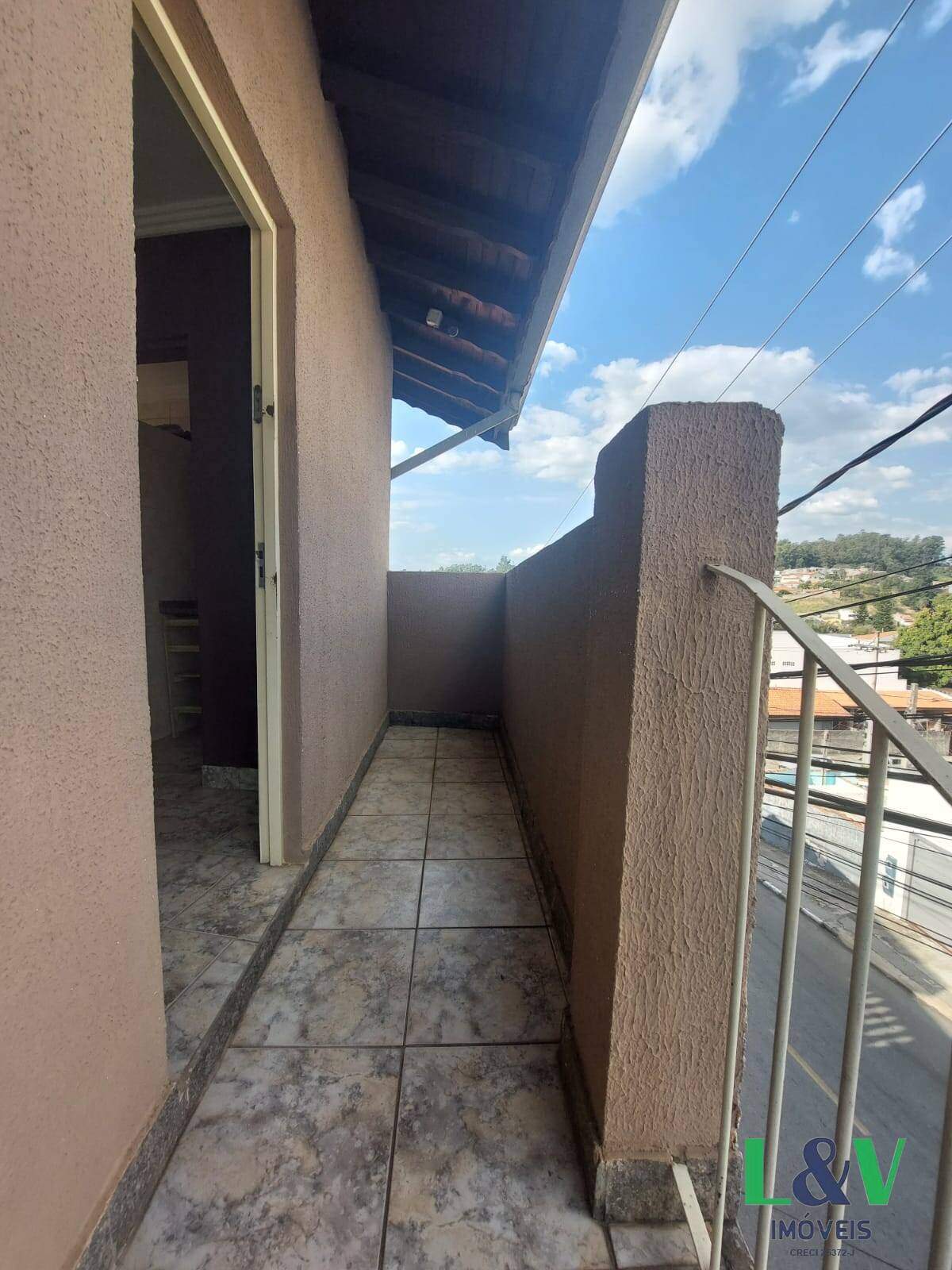 Conjunto Comercial-Sala para alugar, 55m² - Foto 11