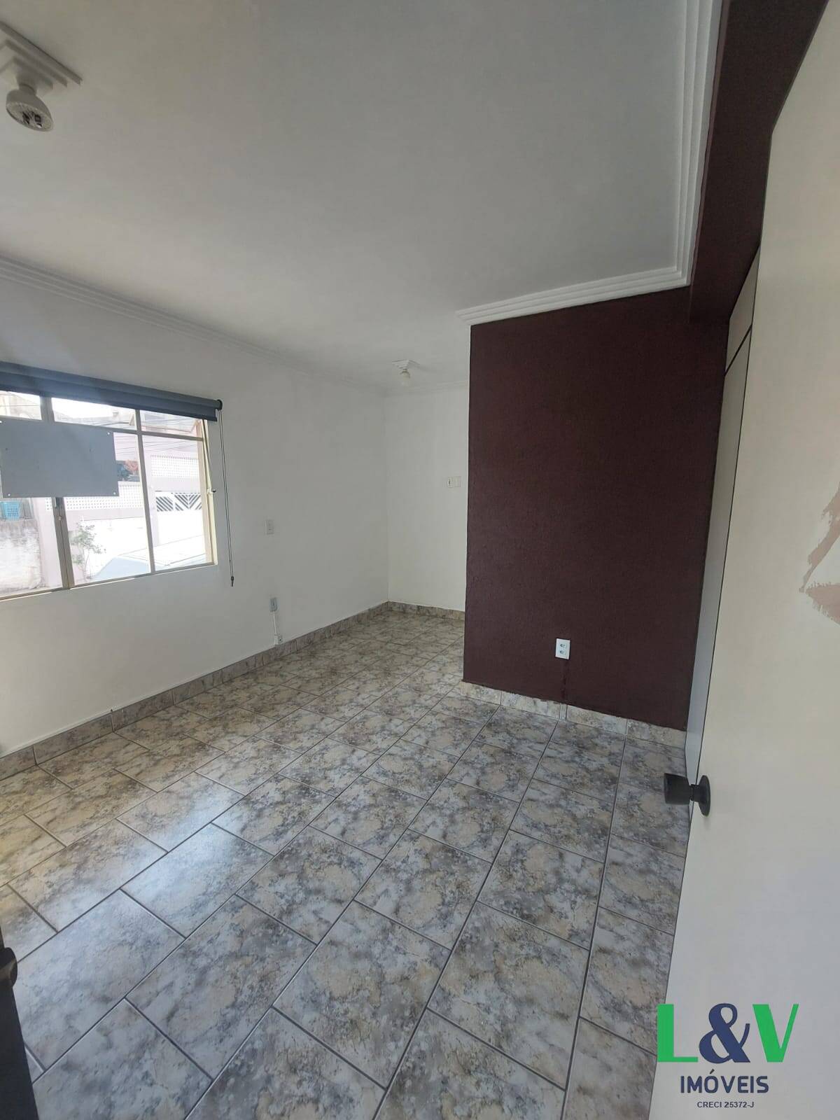 Conjunto Comercial-Sala para alugar, 55m² - Foto 8