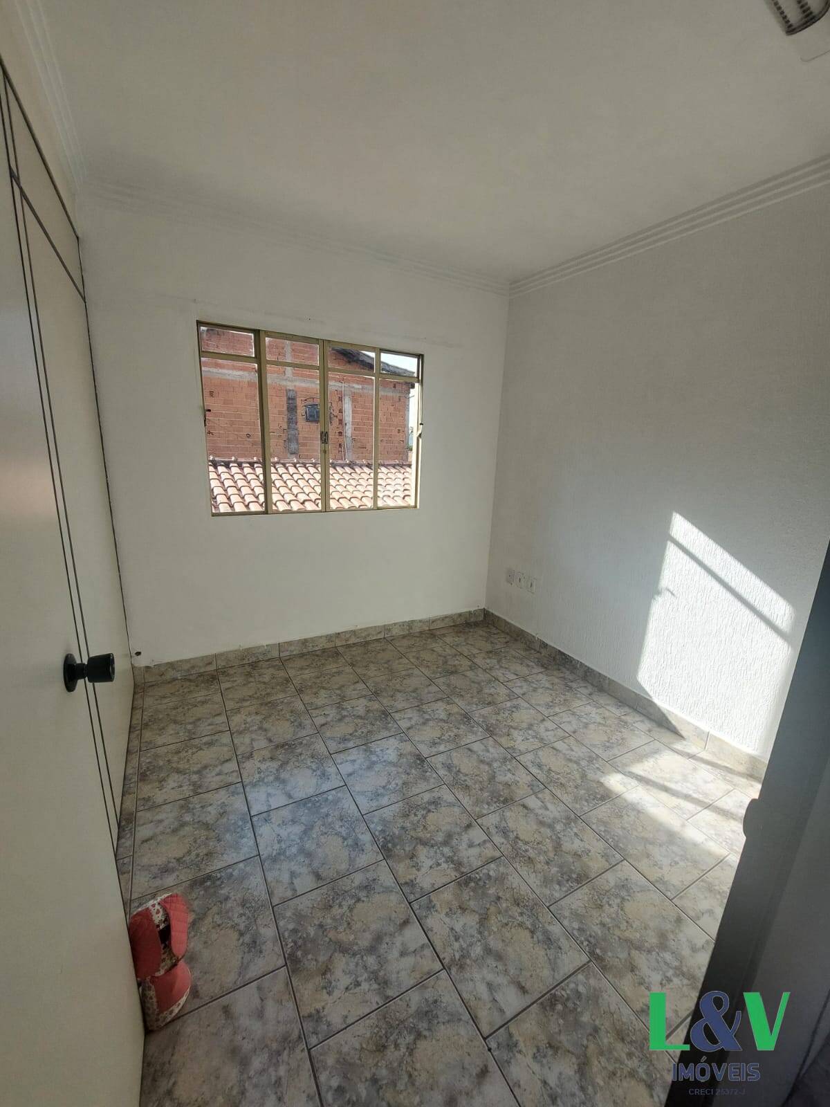 Conjunto Comercial-Sala para alugar, 55m² - Foto 7
