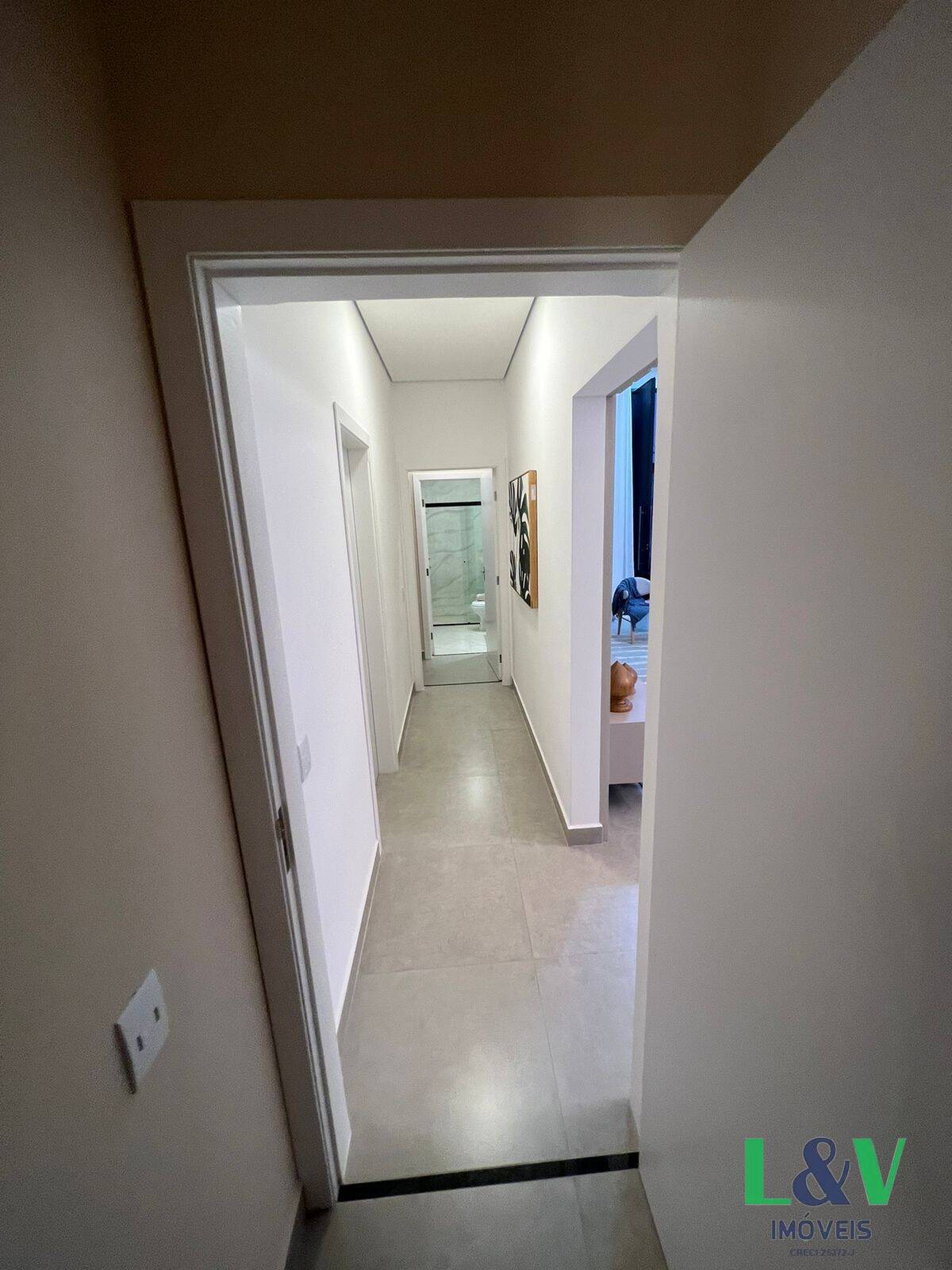 Casa de Condomínio à venda e aluguel com 3 quartos, 169m² - Foto 16