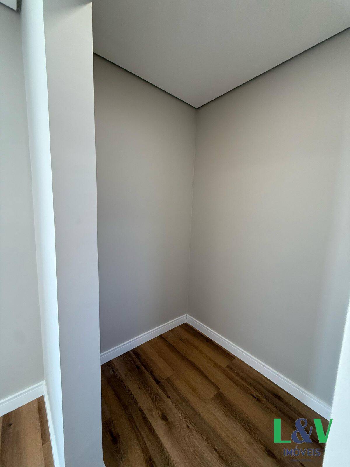 Casa à venda com 3 quartos, 150m² - Foto 27