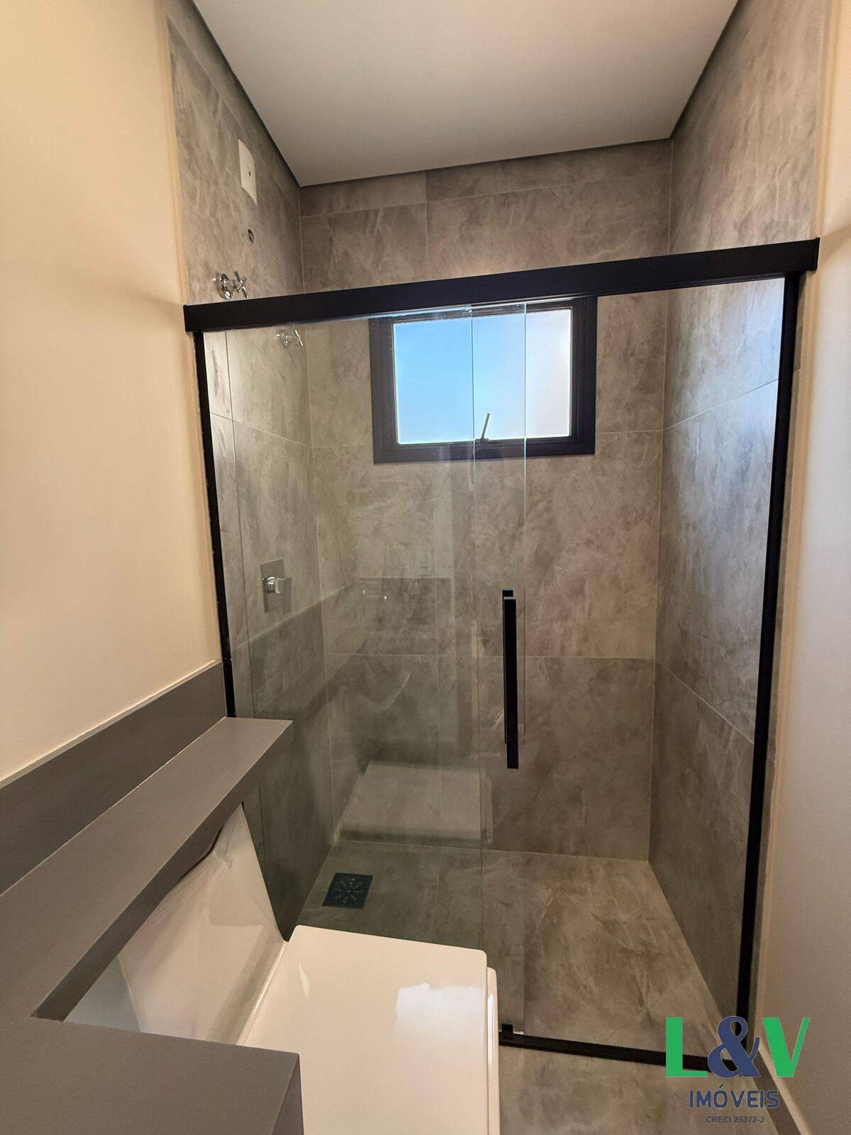 Casa à venda com 3 quartos, 150m² - Foto 9