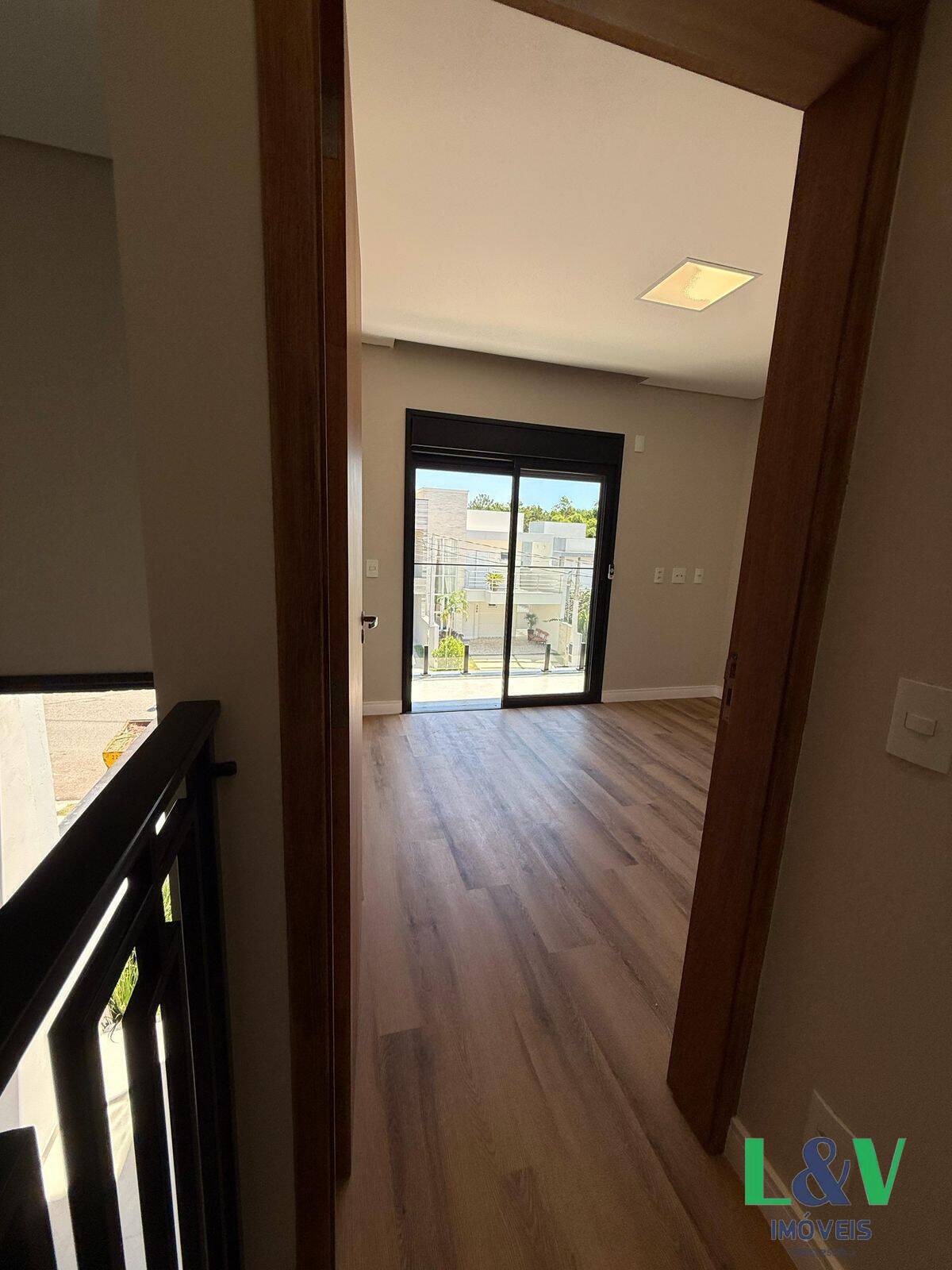 Casa à venda com 3 quartos, 150m² - Foto 20