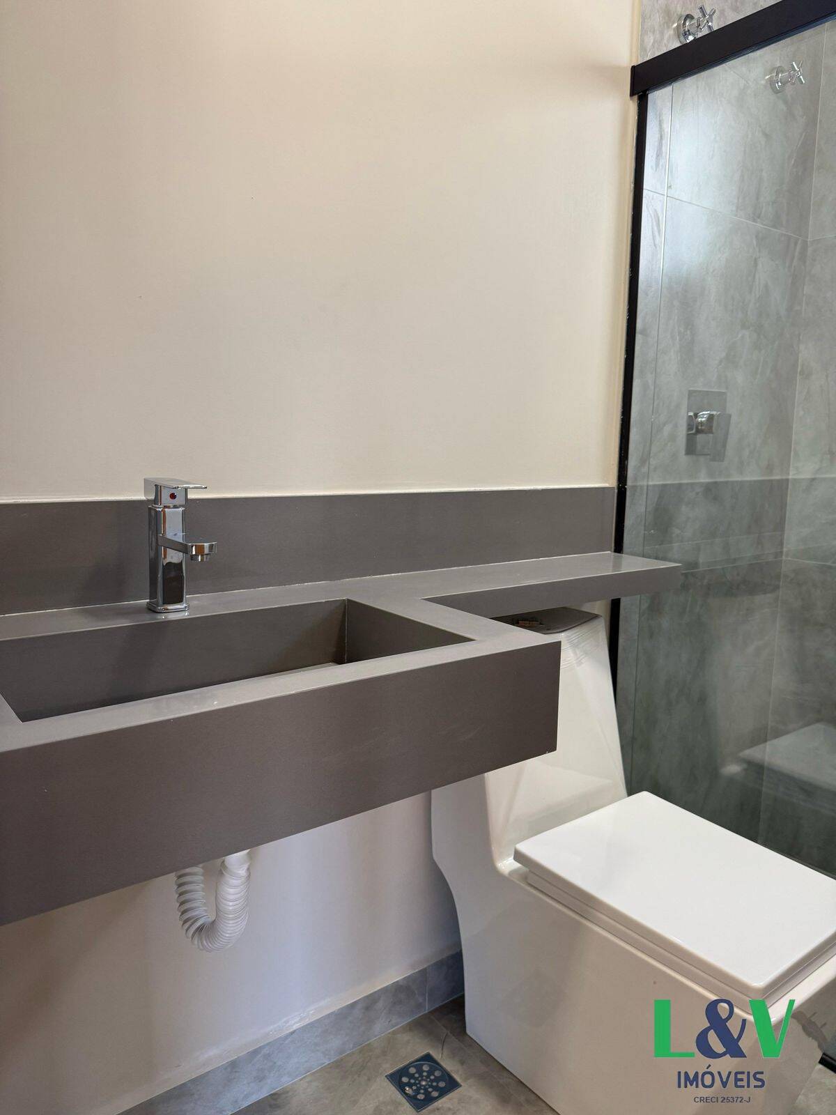 Casa à venda com 3 quartos, 150m² - Foto 12