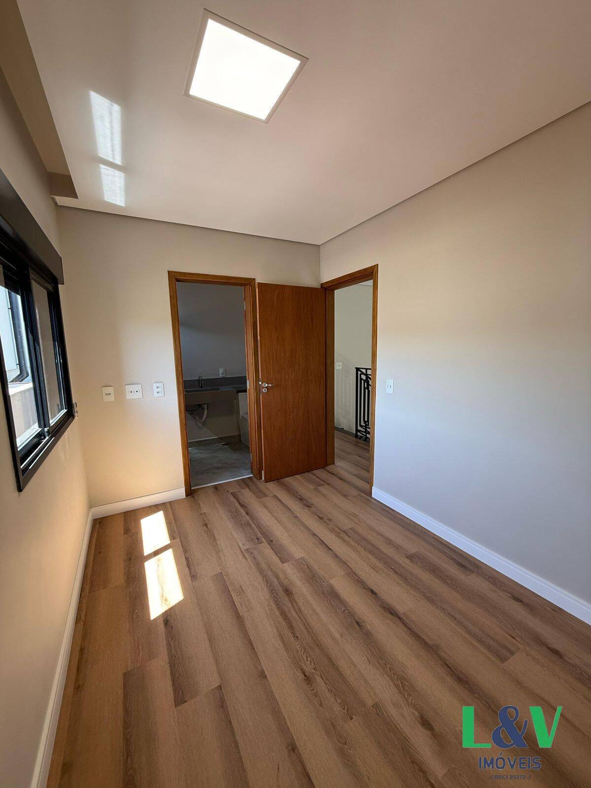 Casa à venda com 3 quartos, 150m² - Foto 21