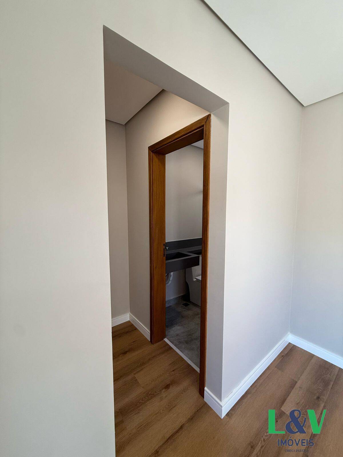 Casa à venda com 3 quartos, 150m² - Foto 22