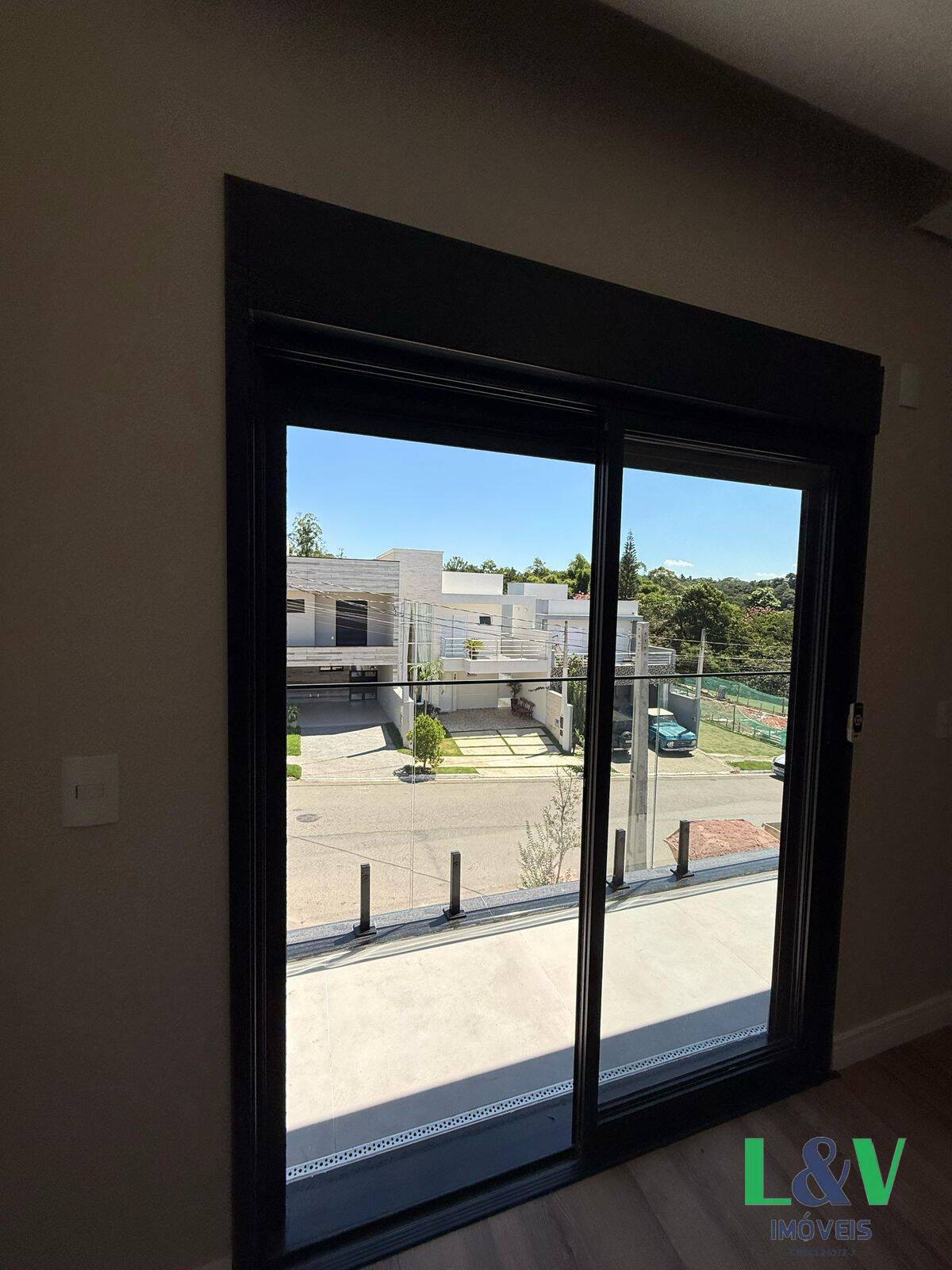 Casa à venda com 3 quartos, 150m² - Foto 23