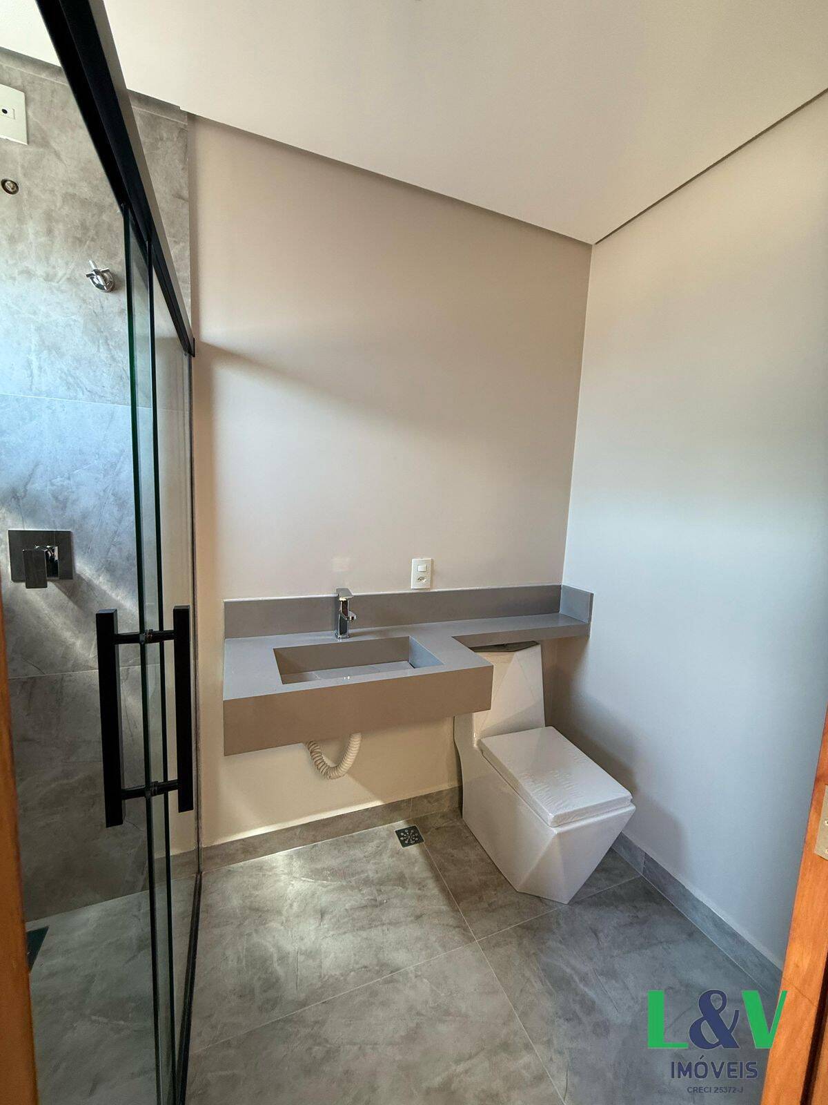 Casa à venda com 3 quartos, 150m² - Foto 13