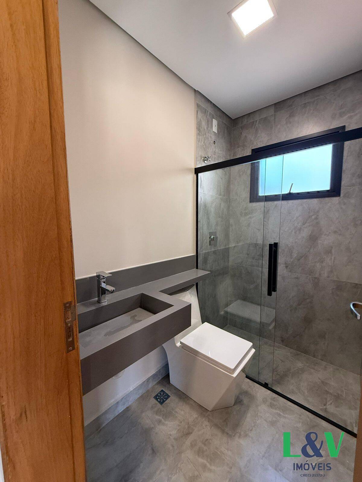 Casa à venda com 3 quartos, 150m² - Foto 14