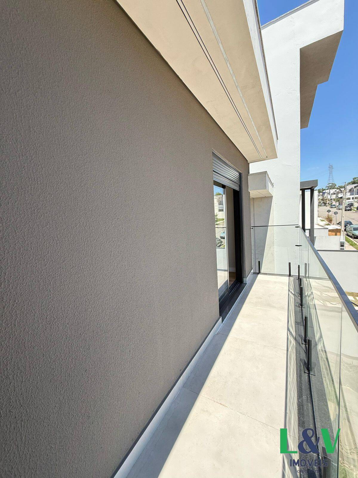 Casa à venda com 3 quartos, 150m² - Foto 24