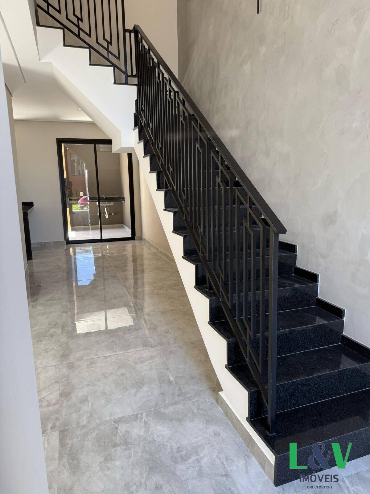Casa à venda com 3 quartos, 150m² - Foto 6