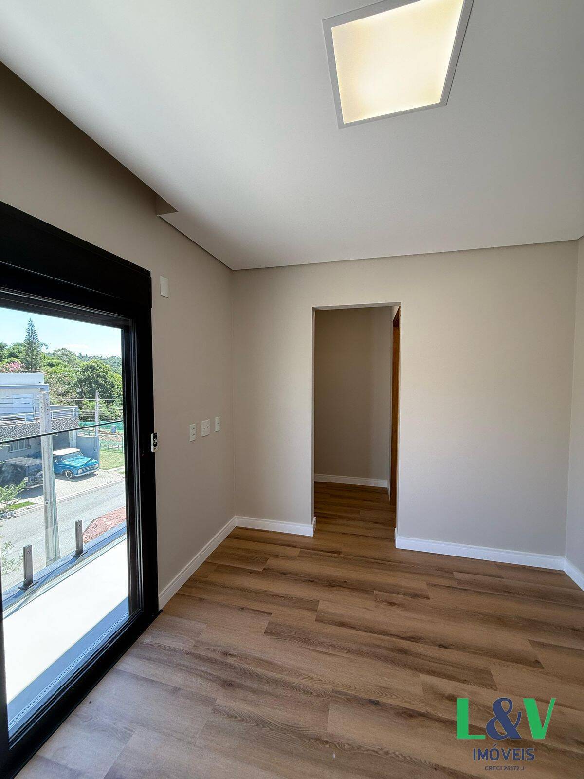 Casa à venda com 3 quartos, 150m² - Foto 28