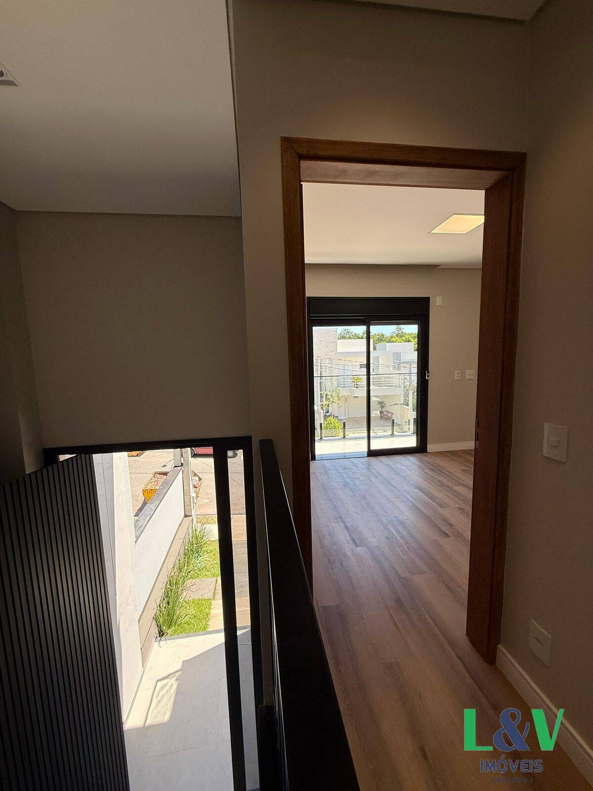 Casa à venda com 3 quartos, 150m² - Foto 29