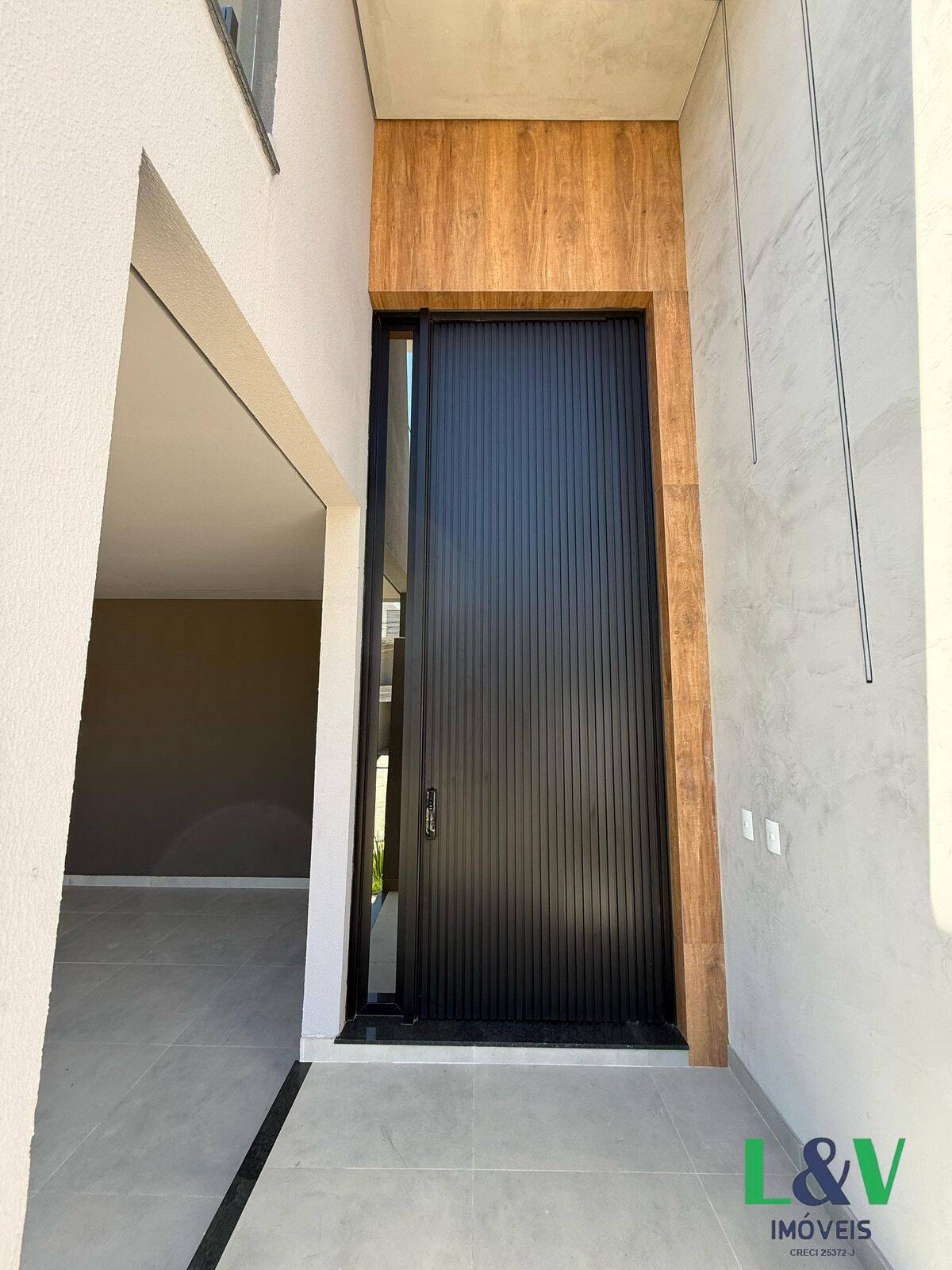 Casa à venda com 3 quartos, 150m² - Foto 32