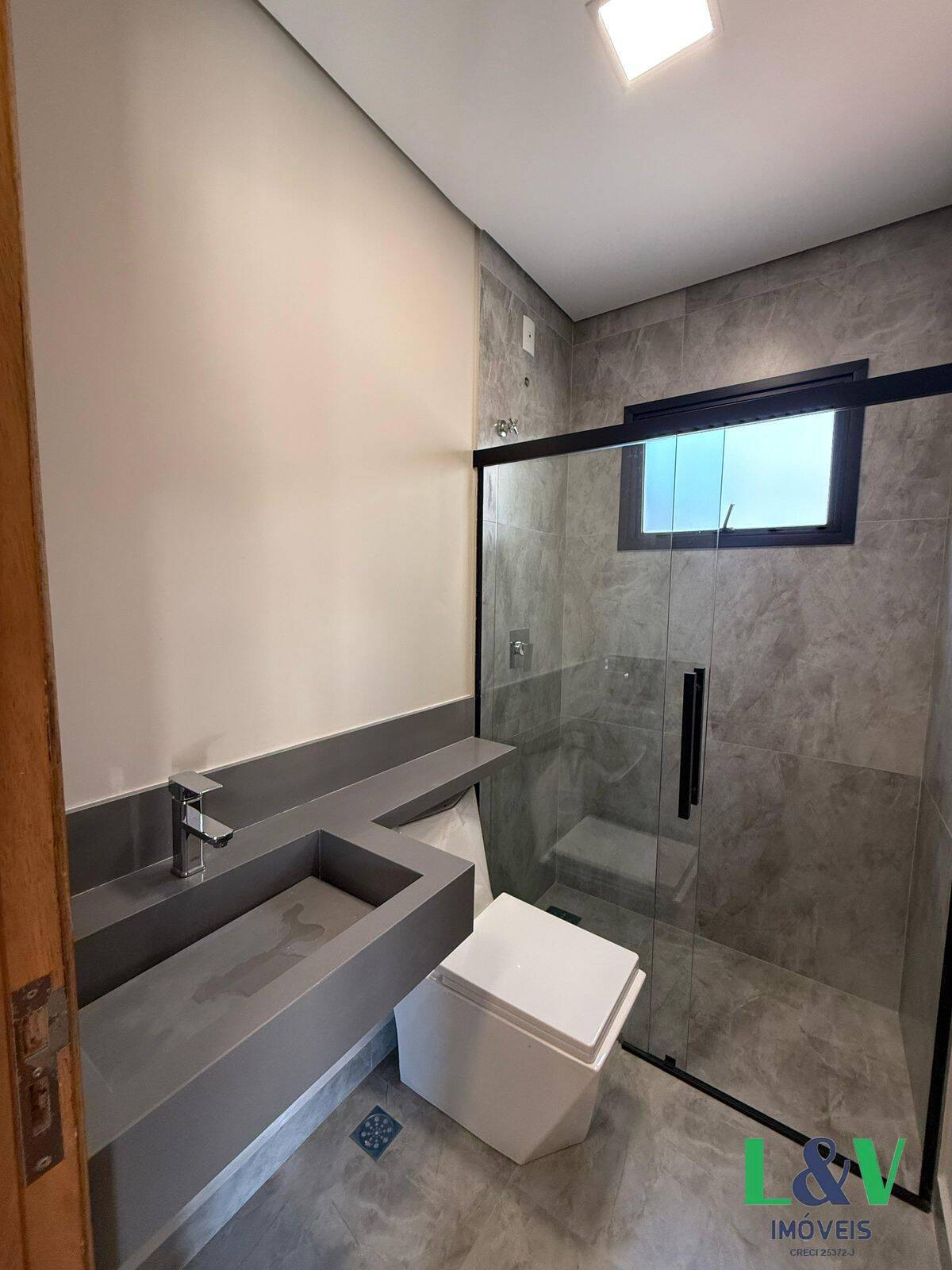 Casa à venda com 3 quartos, 150m² - Foto 19
