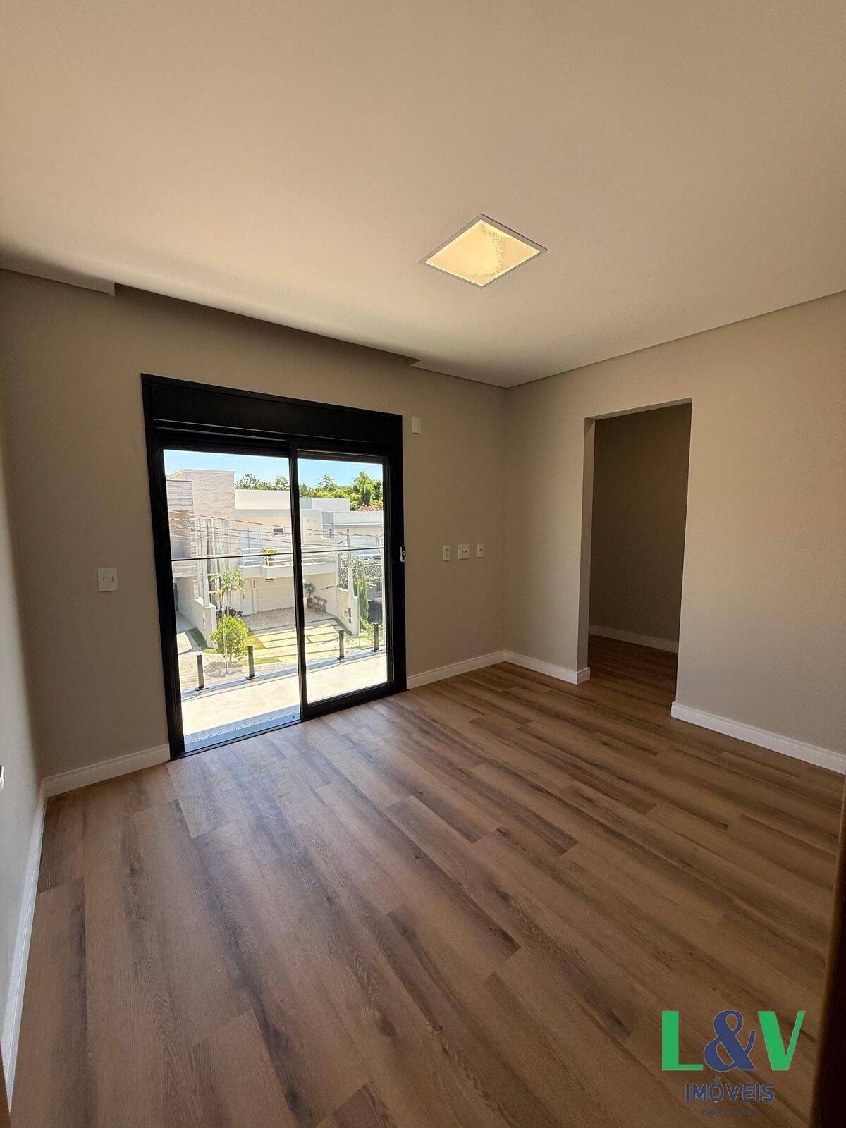 Casa à venda com 3 quartos, 150m² - Foto 30