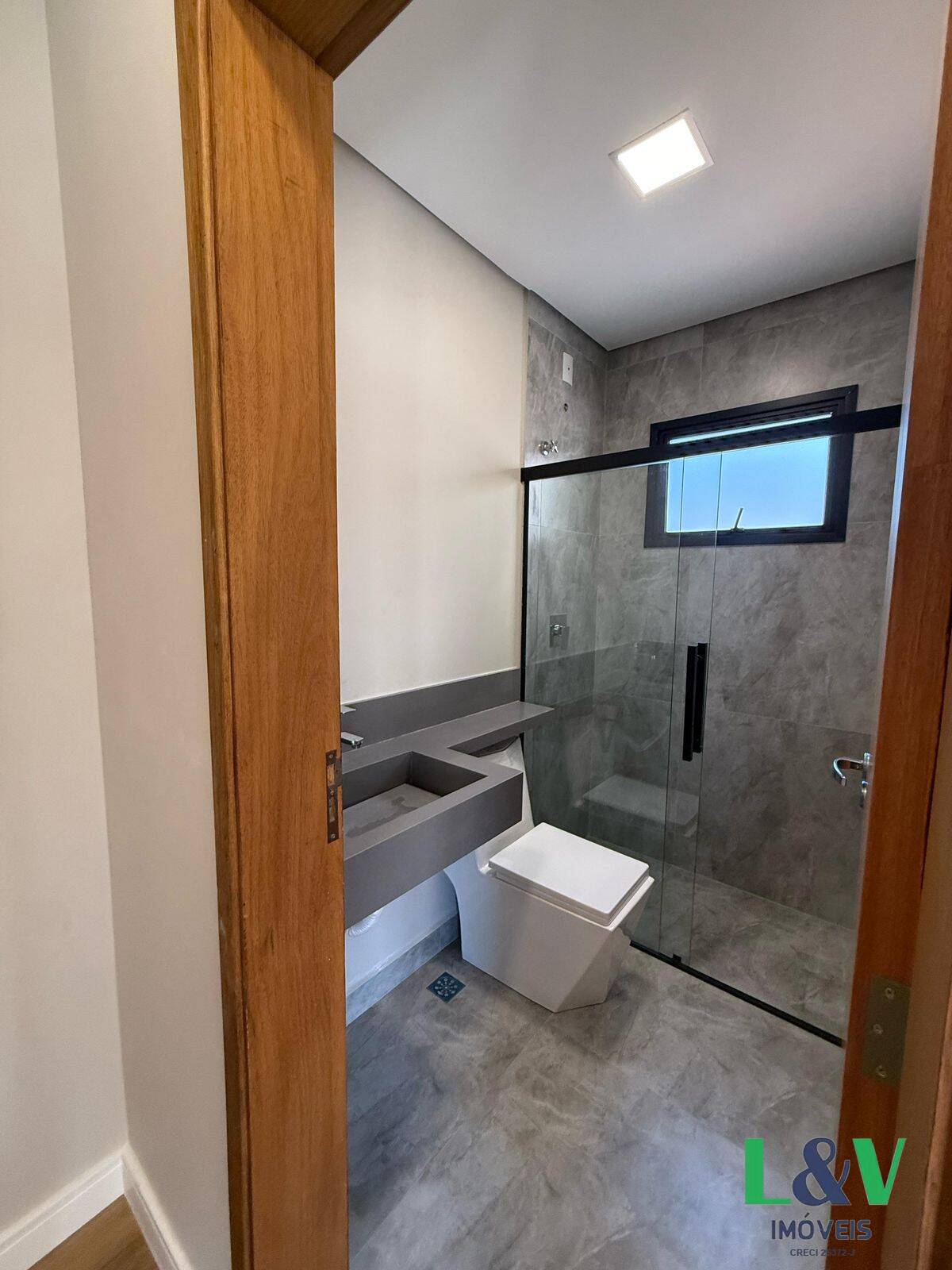 Casa à venda com 3 quartos, 150m² - Foto 18