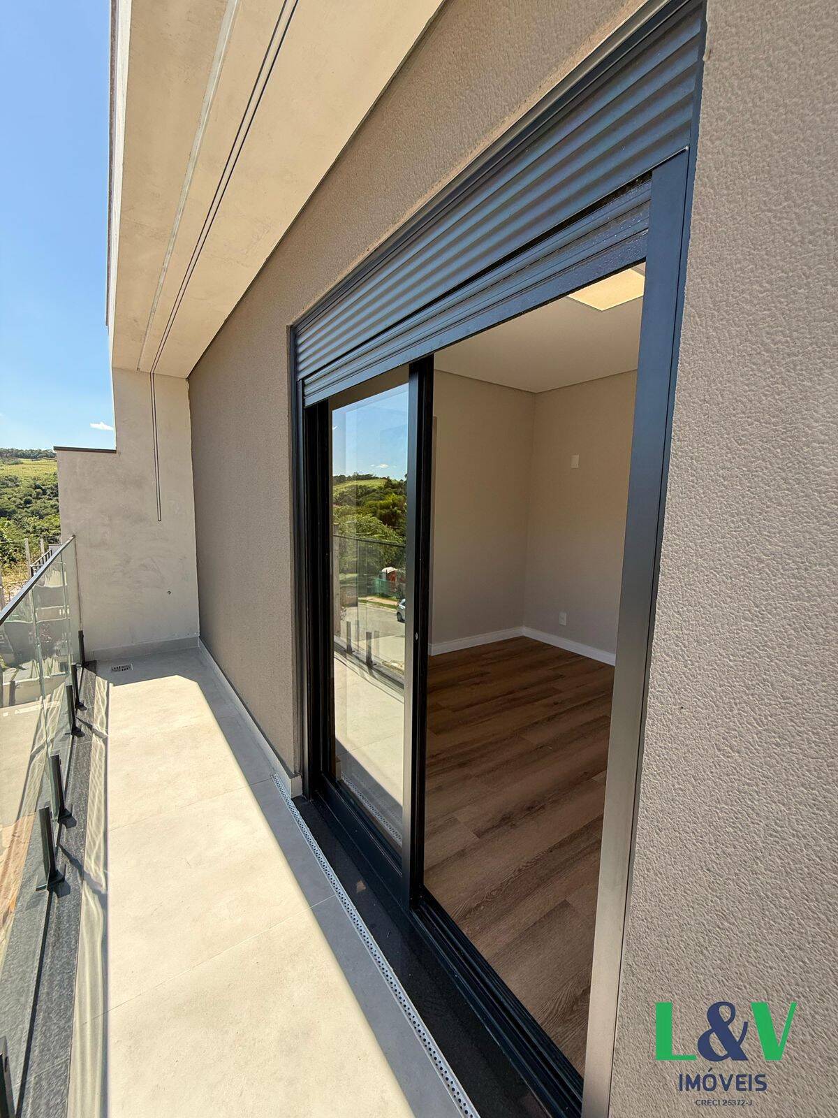 Casa à venda com 3 quartos, 150m² - Foto 33