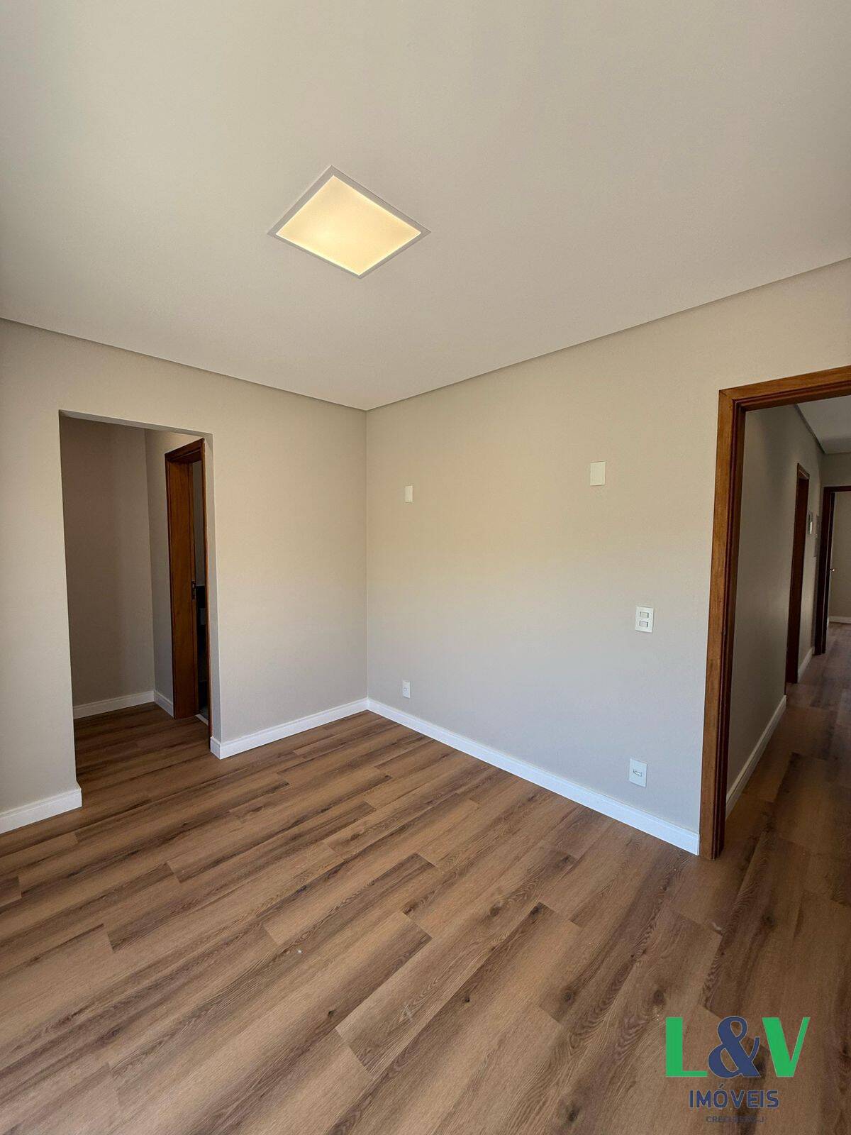 Casa à venda com 3 quartos, 150m² - Foto 34