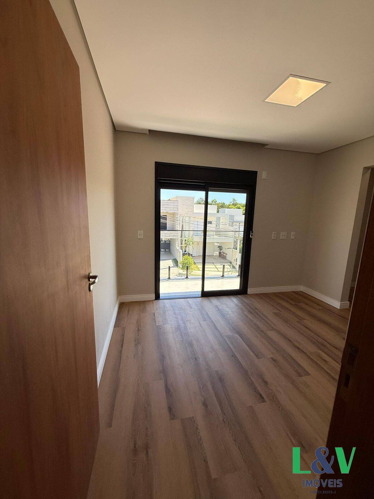 Casa à venda com 3 quartos, 150m² - Foto 35
