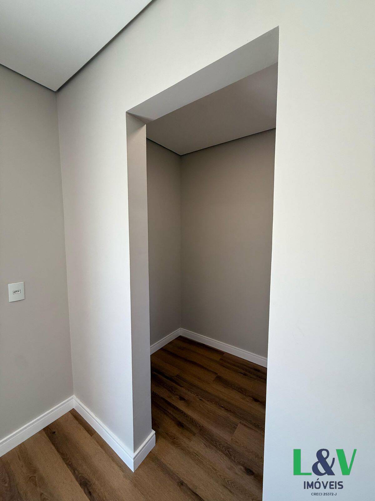 Casa à venda com 3 quartos, 150m² - Foto 40