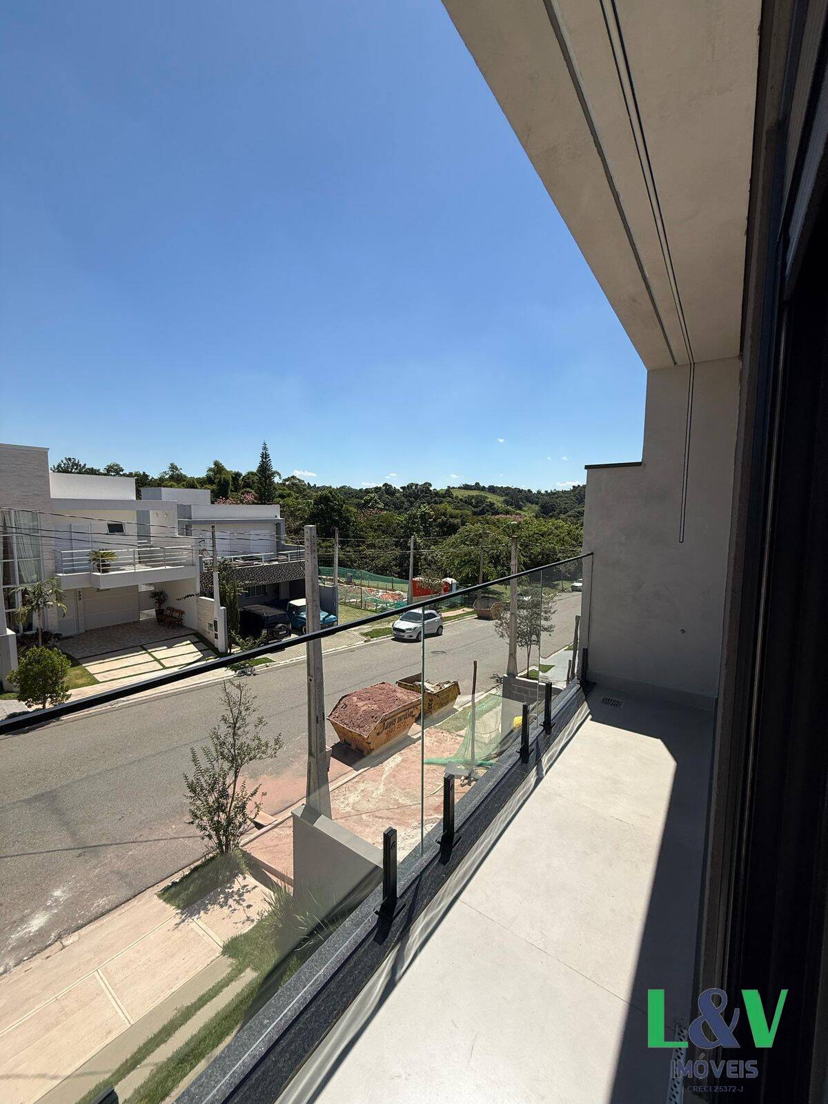 Casa à venda com 3 quartos, 150m² - Foto 36