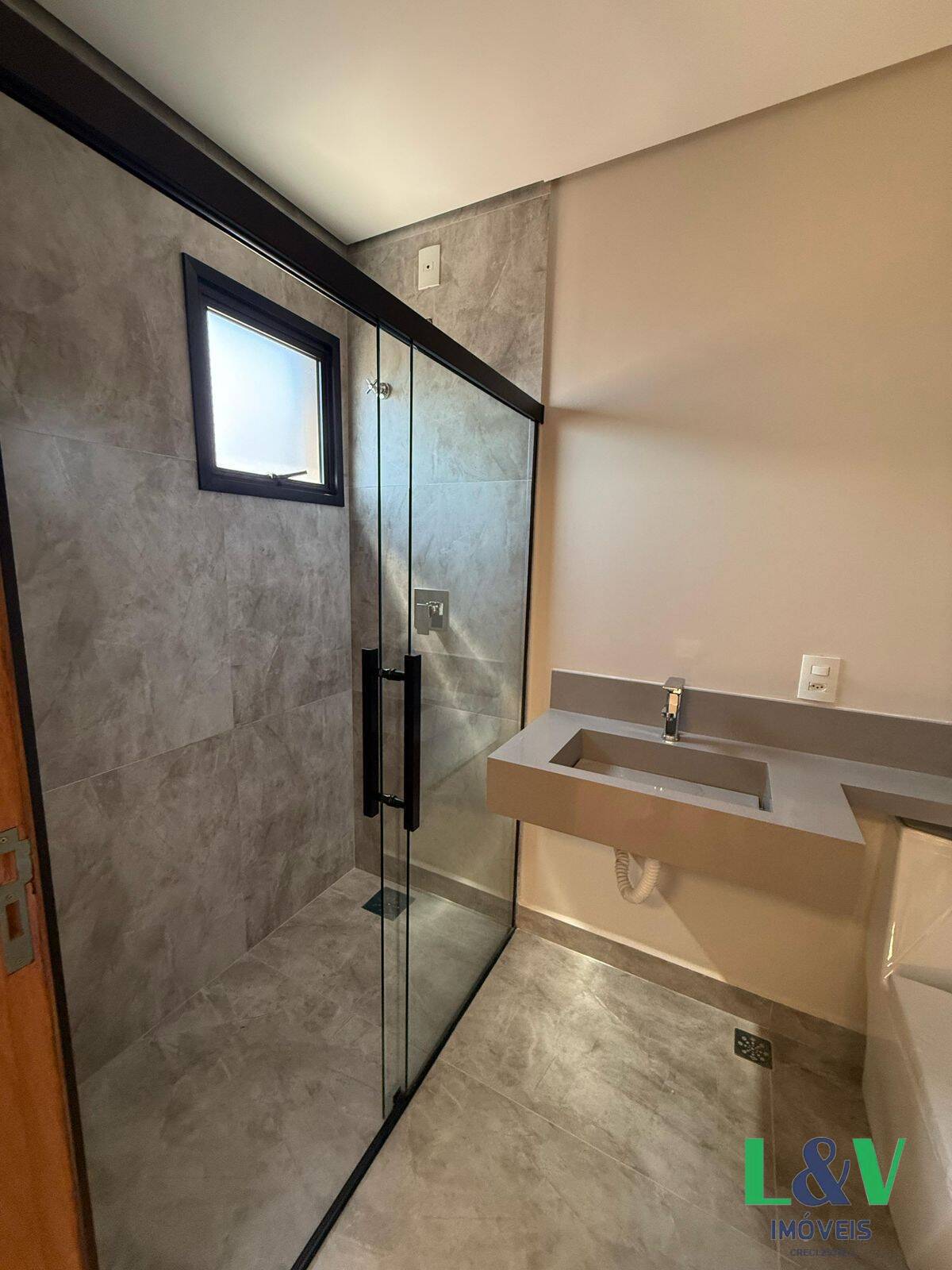 Casa à venda com 3 quartos, 150m² - Foto 39