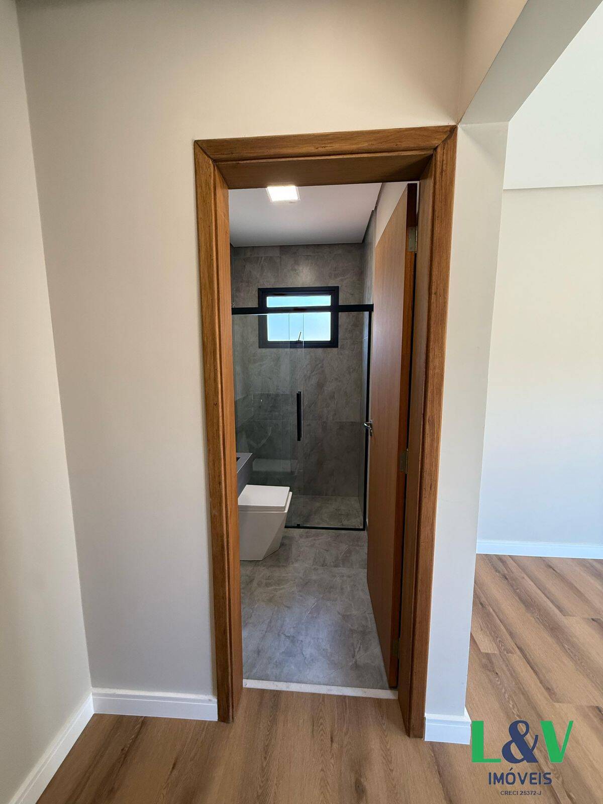Casa à venda com 3 quartos, 150m² - Foto 37