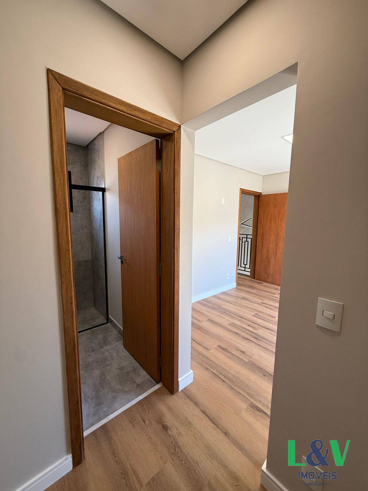 Casa à venda com 3 quartos, 150m² - Foto 38