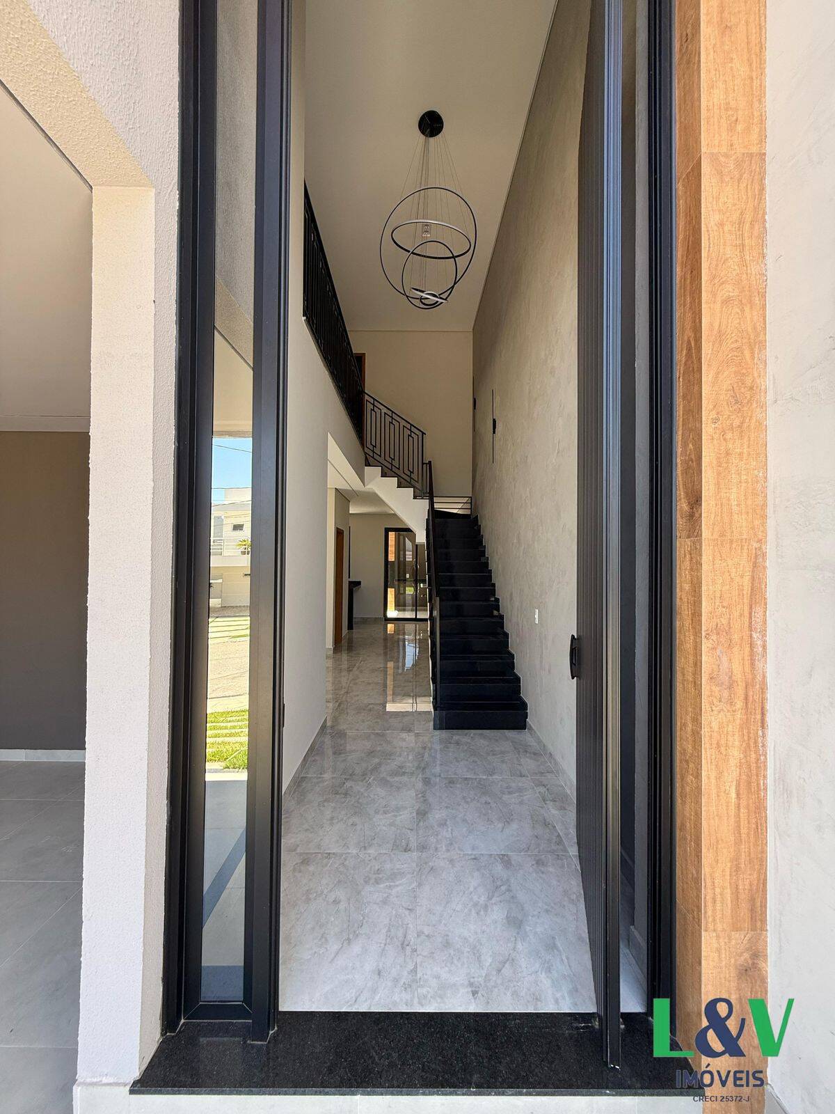 Casa à venda com 3 quartos, 150m² - Foto 41