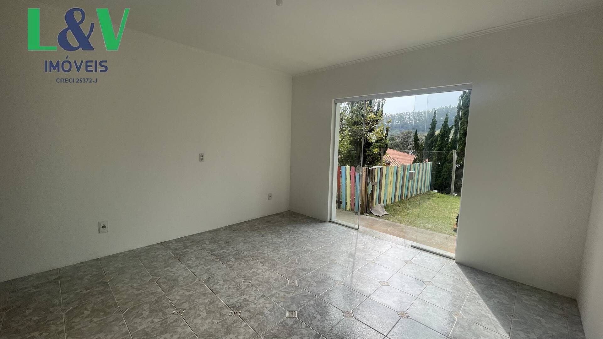 Casa, 3 quartos, 150 m² - Foto 2