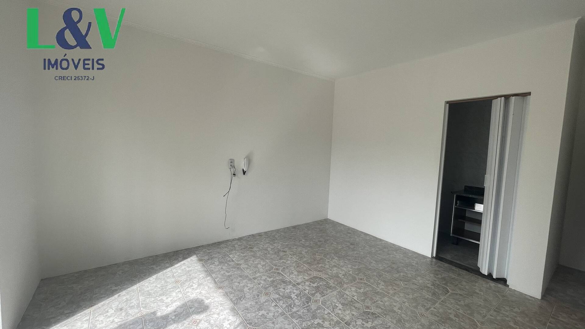 Casa, 3 quartos, 150 m² - Foto 3