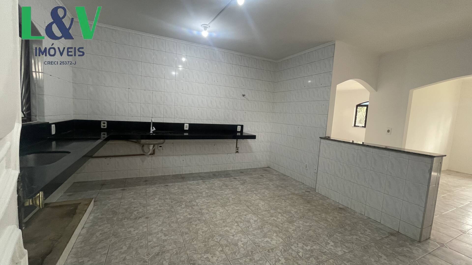 Casa, 3 quartos, 150 m² - Foto 5