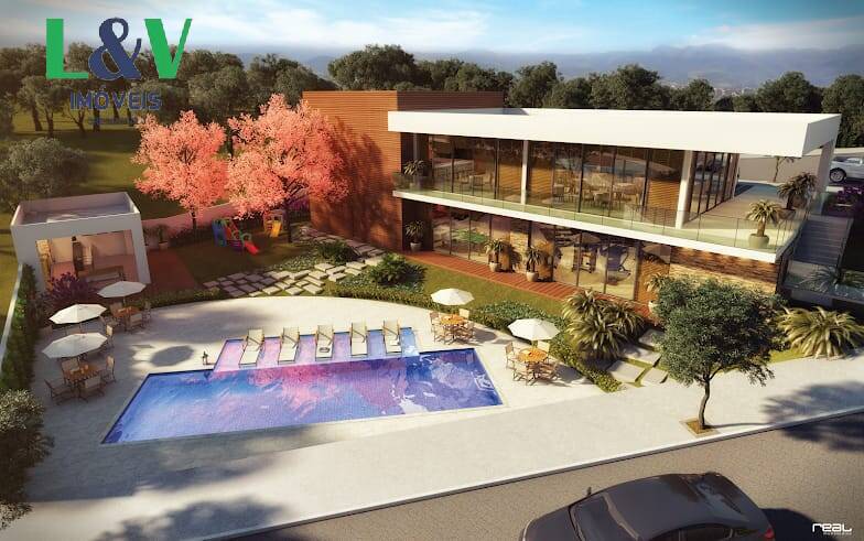 Terreno, 322 m² - Foto 4