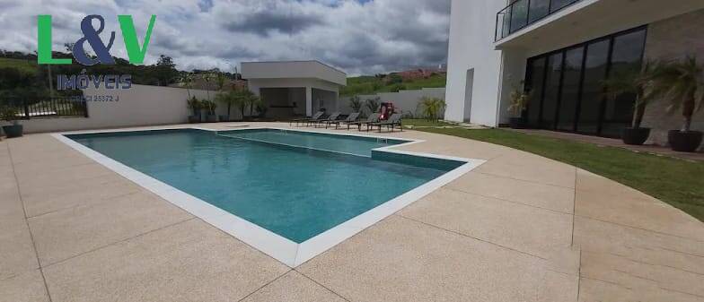 Terreno, 322 m² - Foto 7