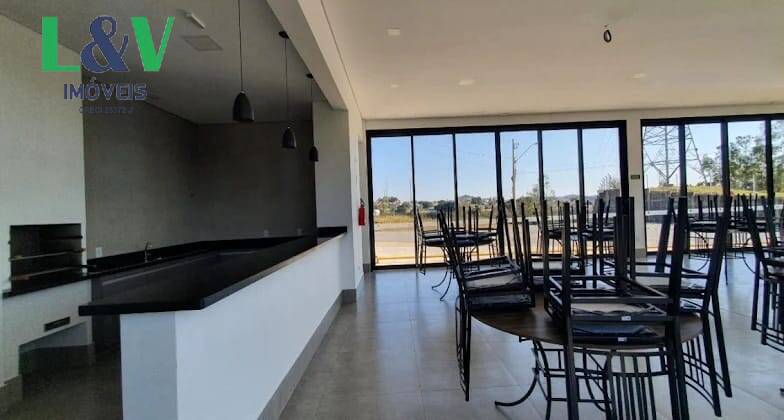 Terreno, 322 m² - Foto 6