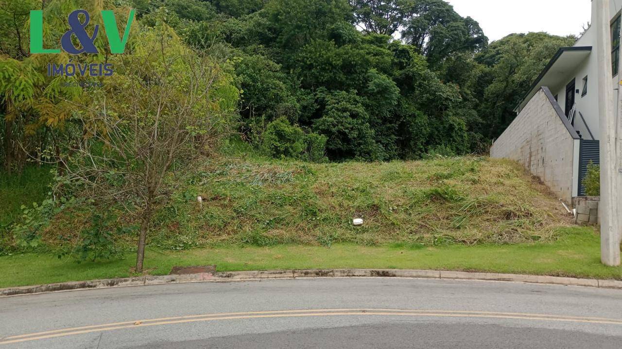 Terreno, 322 m² - Foto 1