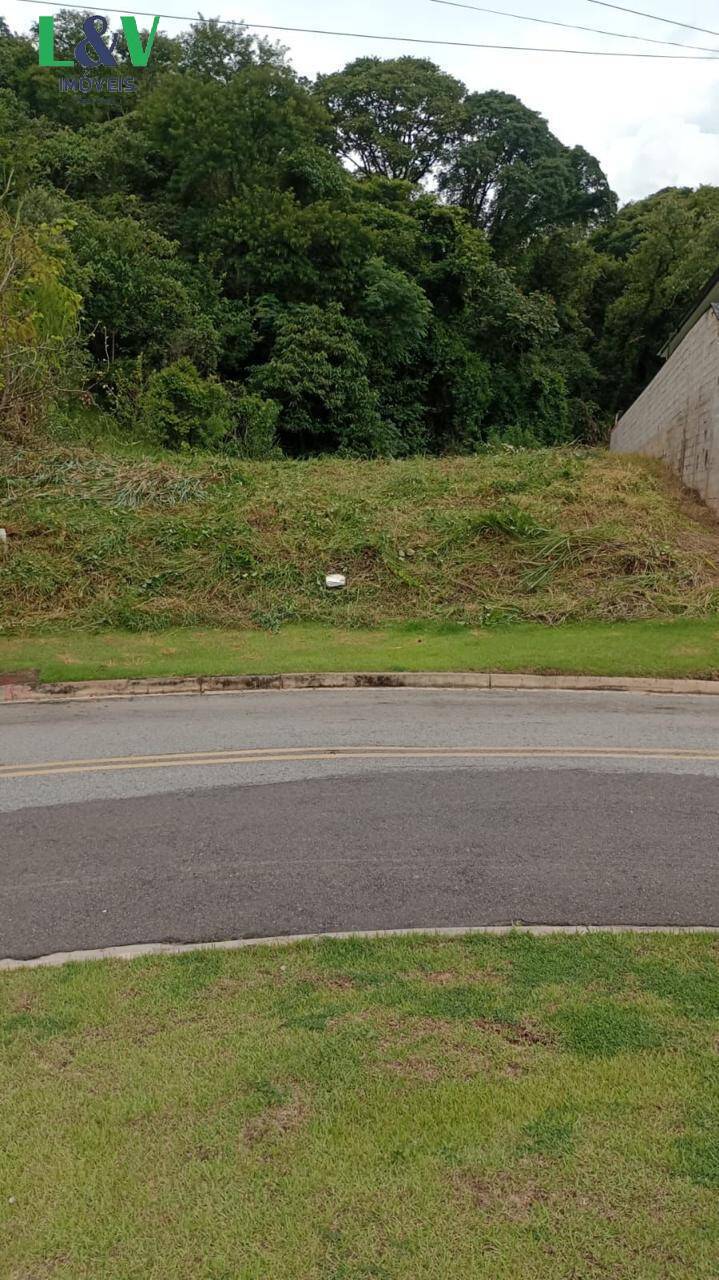 Terreno, 322 m² - Foto 3