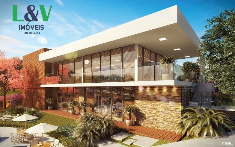 Terreno, 322 m² - Foto 8