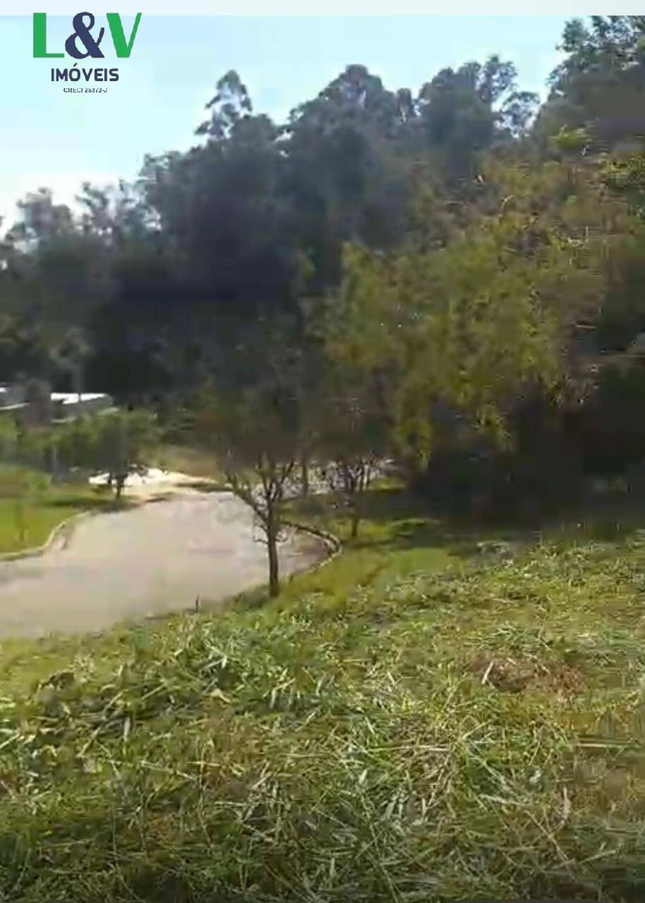 Terreno, 322 m² - Foto 2