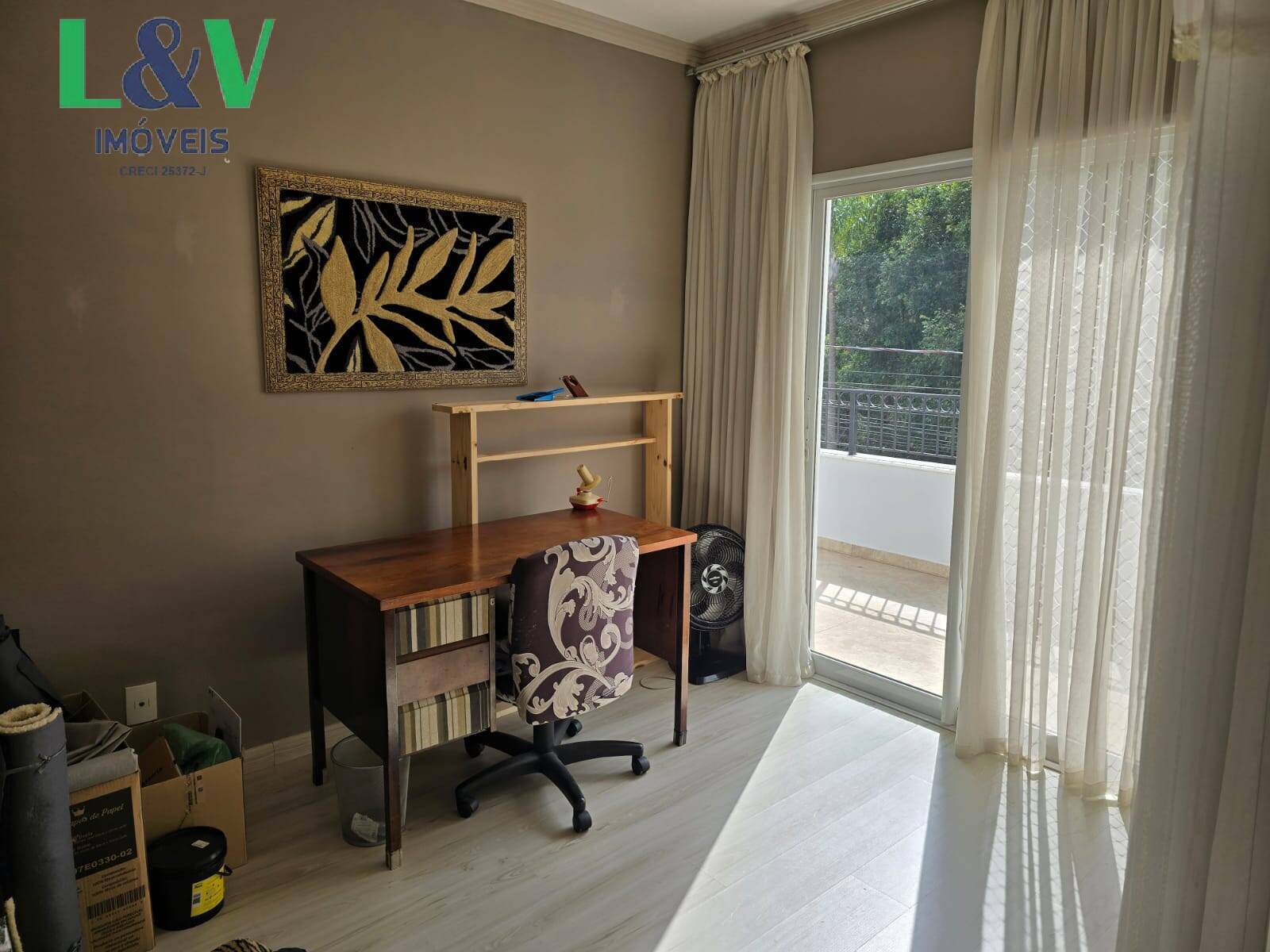 Casa de Condomínio, 4 quartos - Foto 13