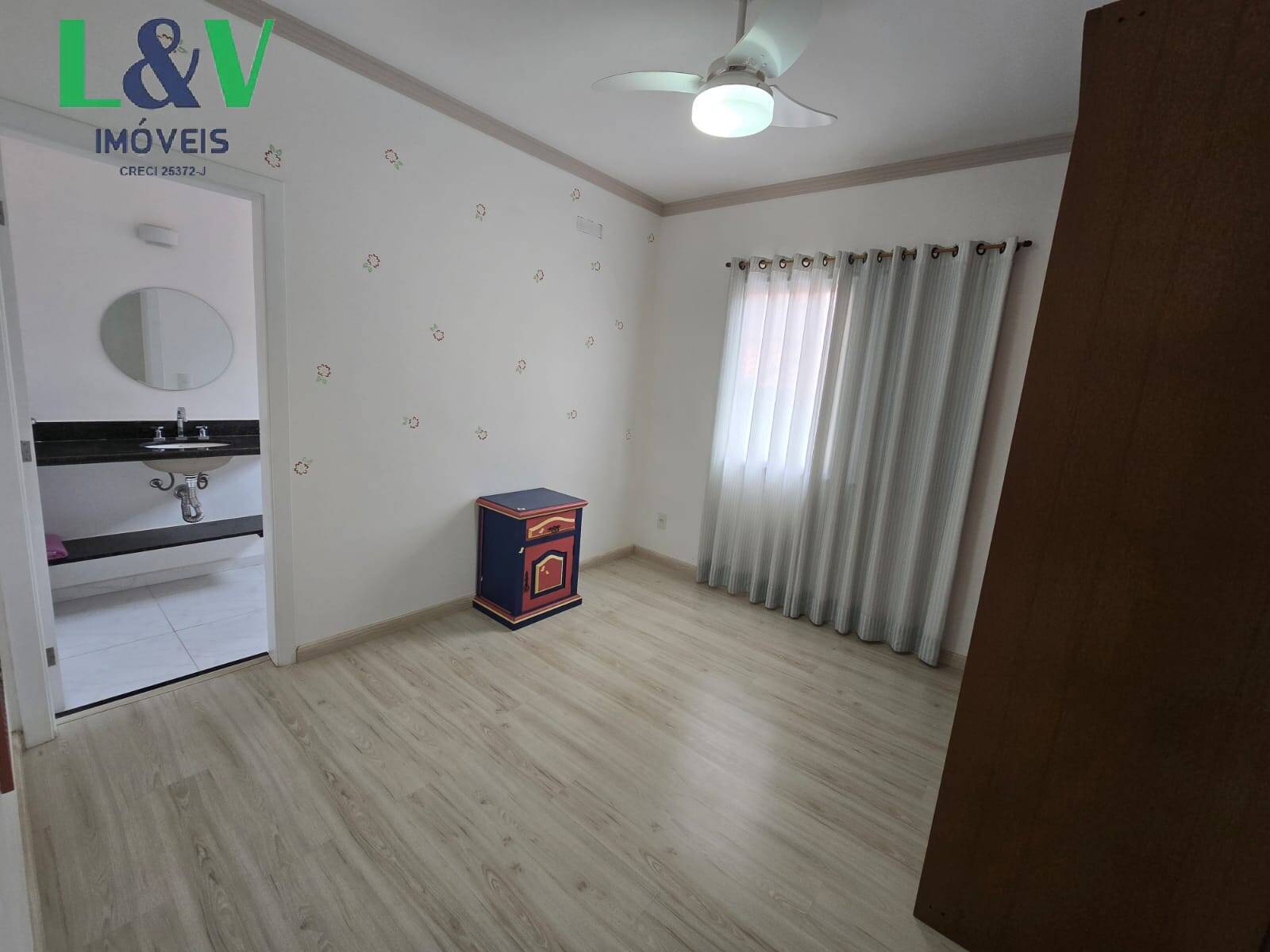 Casa de Condomínio, 4 quartos - Foto 15