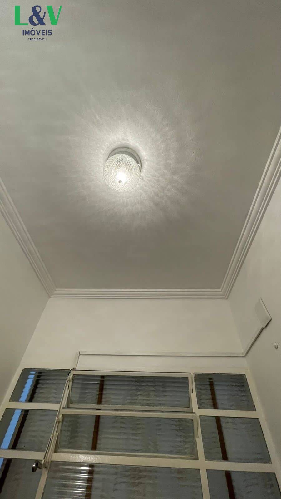 Sala-Conjunto, 60 m² - Foto 27