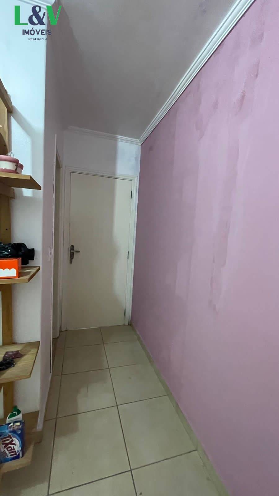 Sala-Conjunto, 60 m² - Foto 12
