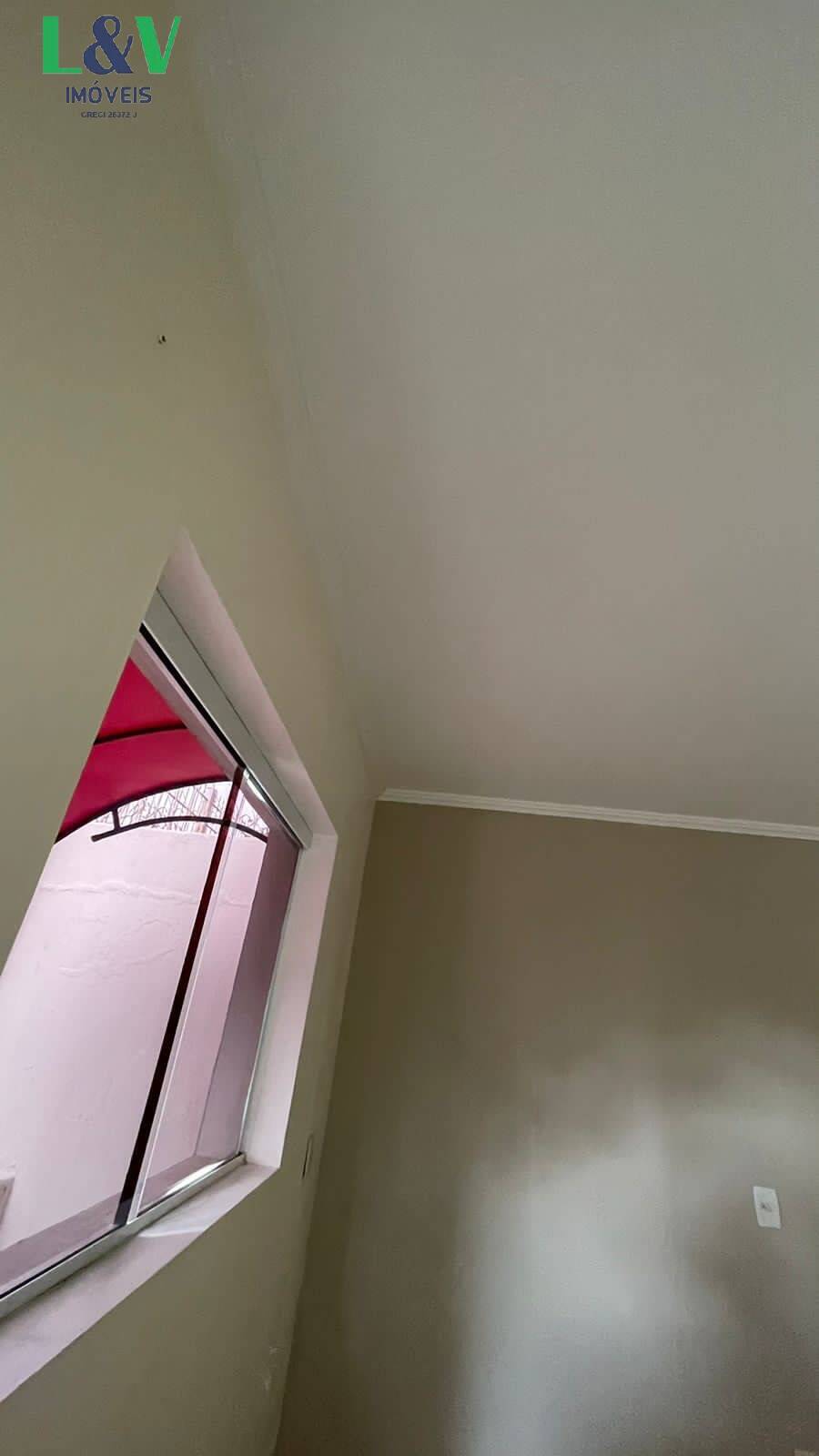 Sala-Conjunto, 60 m² - Foto 19