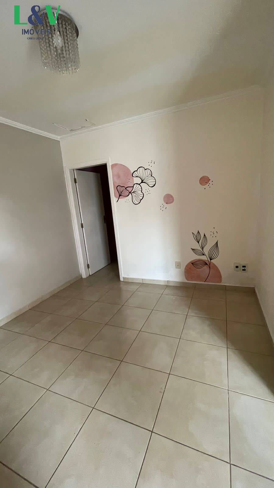 Sala-Conjunto, 60 m² - Foto 9