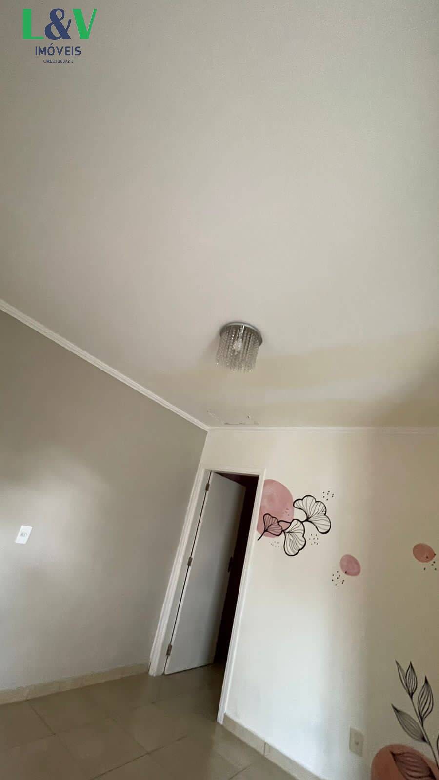 Sala-Conjunto, 60 m² - Foto 14
