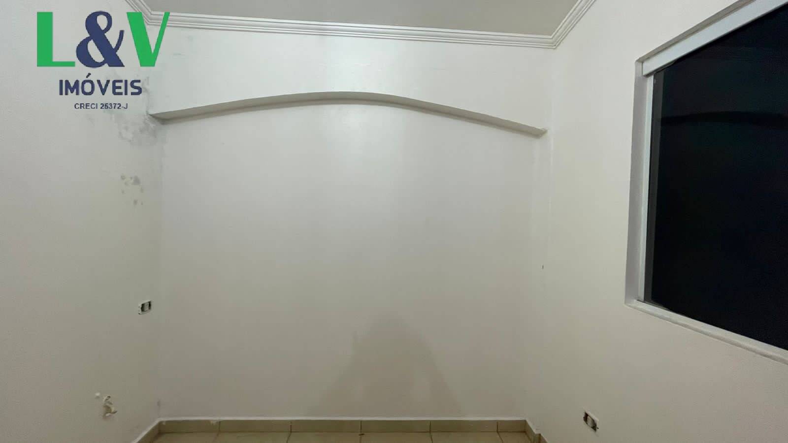 Sala-Conjunto, 60 m² - Foto 16